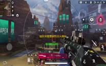 暗区突围直装玩法大揭秘！高收益高风险，武器选择有讲究？