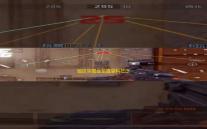 暗区突围金龙直装科技泛滥	，破坏游戏公平性与玩家体验？