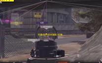 钓鱼世界羽米辅助-钓鱼世界透视绘制羽米驱动版软件